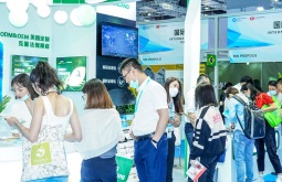 2026年深圳食品配料展(FI SHENZHEN)观展指南