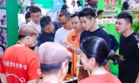 2027年广州火锅食材用品展览会(CRE)观展指南