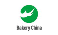 中国国际烘焙展秋季(Bakery China)2026年参展指南