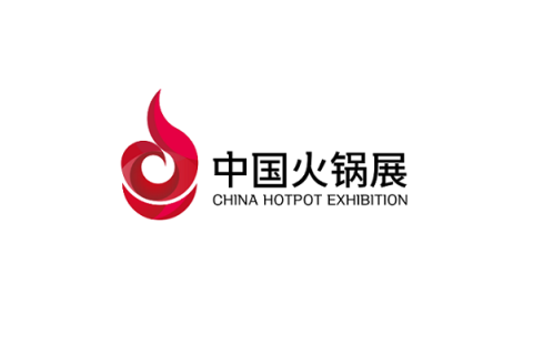 郑州火锅展-郑州火锅食材用品展展会现场图片
