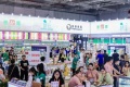 2026年中国国际烘焙展秋季展位申请流程与办理指南