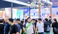 2027年广州火锅食材用品展览会展位怎么预定？标准流程+注意事项，参展商必看实操手册