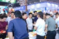 2027年广州火锅食材用品展览会参展注意事项大全，企业必看指南