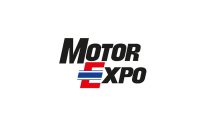 2026泰国摩托车展-泰国车展(Motor Expo)购票指南