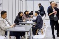 哈萨克斯坦汽车展览会(KAZ AUTO EXPO)2027年参展指南