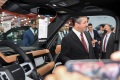 伊拉克汽车、电动车、零配件展览会(Erbil Autoshow)2027年展位预定流程，企业参展必备步骤+避坑要点