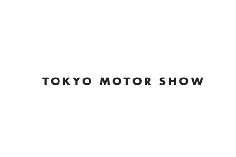日本东京车展-日本移动出行展展会现场图片