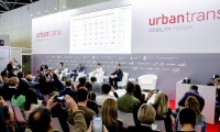 2026年俄罗斯莫斯科卡车及商用车展览会展位预定流程与注意事项详解，新手参展零踩坑指南