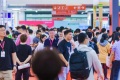 2026年北京餐饮食材预制菜展-北京餐食会展位怎么预定？标准流程+注意事项，参展商必看实操手册