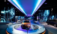 2027年北美车展-美国底特律车展(North American International Auto Show)展位预定注意事项与风险防范