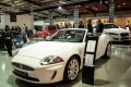 2027年伊拉克汽车、电动车、零配件展览会(Erbil Autoshow)涵盖哪些展品类别？