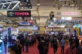 2026年印尼车展(Jakarta Auto Week)观展指南