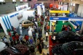 2027年孟加拉达卡汽车、电动车展(Dhaka Motor Show)观展指南