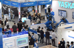 韩国大邱未来汽车与出行展DIFA(Daegu International Future Auto & Mobility Expo)2026年展位预定流程，企业参展必备步骤+避坑要点