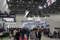 2026年韩国大邱未来汽车与出行展DIFA展位预约完整流程，官方步骤一览