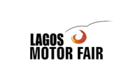 2026年尼日利亚汽配展-尼日利亚汽车、摩托车展(Lagos Motor Show)观展指南