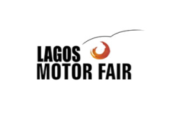 2026年尼日利亚汽配展-尼日利亚汽车、摩托车展(Lagos Motor Show)观展指南