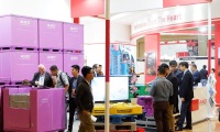 2027年印尼电动车及充电桩展览会(ELECTRIC VEHICLE INDONESIA)门票如何获取？