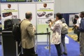 2026年美国美洲先进汽车电池会议AABC(Advanced Automotive Battery Conference)门票如何获取？