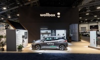 2026年土耳其专业电动车汽车充电站设备贸易展览会(EV Charger Brands)布展、开展、撤展全流程注意事项