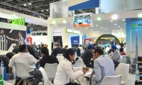 2026年中东迪拜汽配展览会(Automechanika Dubai)观展指南