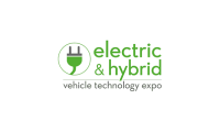 2026年美国电动新能源汽车展览会EV TECH EXPO(Electric & Hybrid Vehicle Technology Expo)门票购买渠道指南