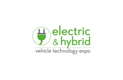 2026年美国电动新能源汽车展览会EV TECH EXPO(Electric & Hybrid Vehicle Technology Expo)门票购买渠道指南