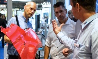 德国法兰克福汽车配件、维修保养及售后服务展览会(Automechanika Frankfurt)2026年展位预定流程，企业参展必备步骤+避坑要点