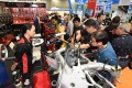2027年马来西亚吉隆坡汽车配件展览会(Automechanika Kuala Lumpur)将展出哪些内容？