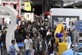 2027年英国伯明翰汽车配件展览会展位预定流程+注意事项