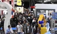 2027年英国伯明翰汽车配件展览会参展全指南
