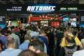 巴西圣保罗汽车配件展览会(Automec)2027年参展指南