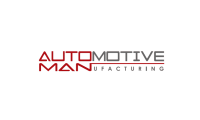 2027泰国曼谷汽车生产制造展览会(Automotive Manufacturing)购票指南