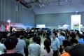 越南胡志明汽车配件展览会(Automechanika Ho Chi Minh City)2027年展位预定流程，企业参展必备步骤+避坑要点
