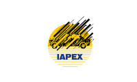 2026年伊朗德黑兰汽车配件展览会(IAPEX )展位预定注意事项与风险防范