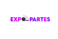 哥伦比亚波哥大汽车配件展览会(EXPOPARTES)线上展位预约流程及操作步骤