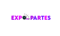 哥伦比亚波哥大汽车配件展览会(EXPOPARTES)线上展位预约流程及操作步骤