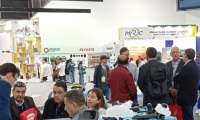 新手参展哥伦比亚波哥大汽车配件展览会(EXPOPARTES)：这些注意事项别忽略