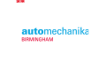 新手参展英国伯明翰汽车配件展览会(Automechanika Birmingham )：这些注意事项别忽略