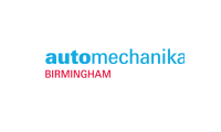 新手参展英国伯明翰汽车配件展览会(Automechanika Birmingham )：这些注意事项别忽略
