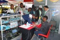 2026年非洲车展-坦桑尼亚车展汽配展(AUTO EXPO AFRICA)观展指南