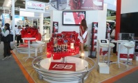 2026年波兰华沙汽车配件展览会(Automotive Parts Expo)展位预定注意事项与风险防范