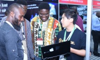 2027年尼日利亚西非汽配展览会(West Africa Automotive Show)展位预定流程+选位技巧+安全注意事项