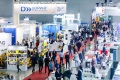 俄罗斯莫斯科汽车零配件及售后服务展(CTO EXPO)2027年参展指南