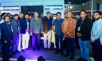 2027年孟加拉达卡汽配展览会(Dhaka Auto Parts Show)展位预定流程+选位技巧+安全注意事项