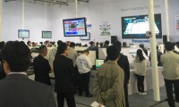 韩国首尔汽车电子工业技术展览会(Automotive World Korea)2027年展位预定流程，企业参展必备步骤+避坑要点