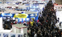 日本东京汽车电子技术展览会(CAR-ELE JAPAN)2027年展位预定流程，企业参展必备步骤+避坑要点
