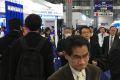 2027年日本东京汽车组件和加工技术展览会(CAR-MECHA JAPAN)观展指南