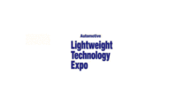日本东京汽车轻量化技术展览会(Automotive Lightweight Technology Expo)2027年参展指南