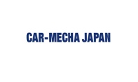 2027年日本东京汽车组件和加工技术展览会(CAR-MECHA JAPAN)涵盖哪些展品类别？